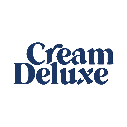 Shop - Cream Deluxe