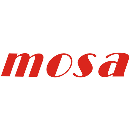 Mosa