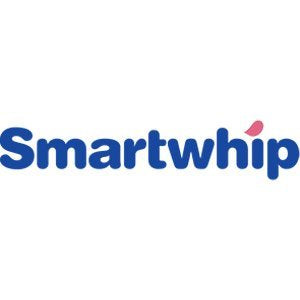 Smartwhip Cream Charger