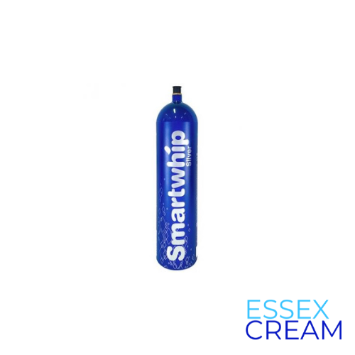 Smartwhip Cream Charger 640g